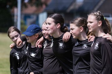 Bild 378 - wU14 Kellinghusen